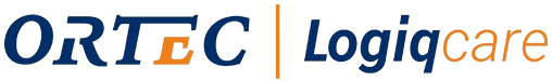 ORTEC LogiqCare
