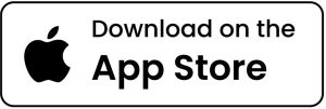 Download ACT on the App Store