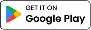 Get ACT on Google Play