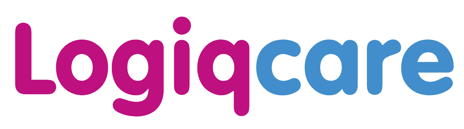 LogiqCare